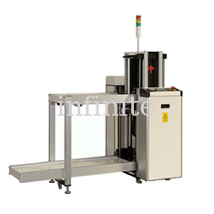 Τύπος L PCB Magazine Loader 330*250mm PCB για PCB μεγέθους M